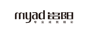 杭州VI设计｜宣传画册设计｜展厅设计｜包装设计｜今日黑料中心：最新爆料与吃瓜指南一网打尽
